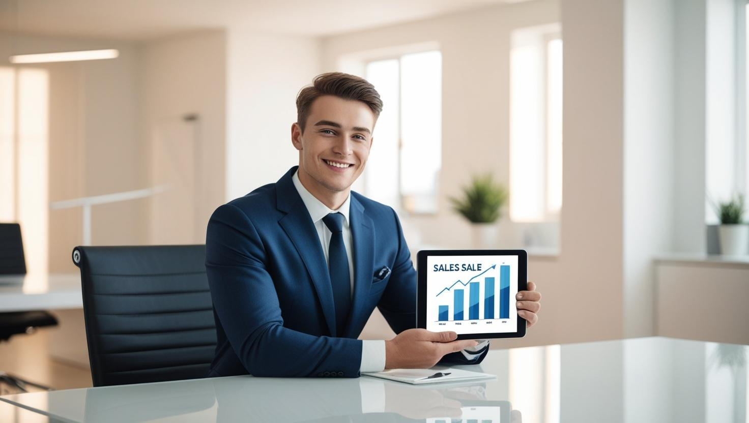 Наше начало