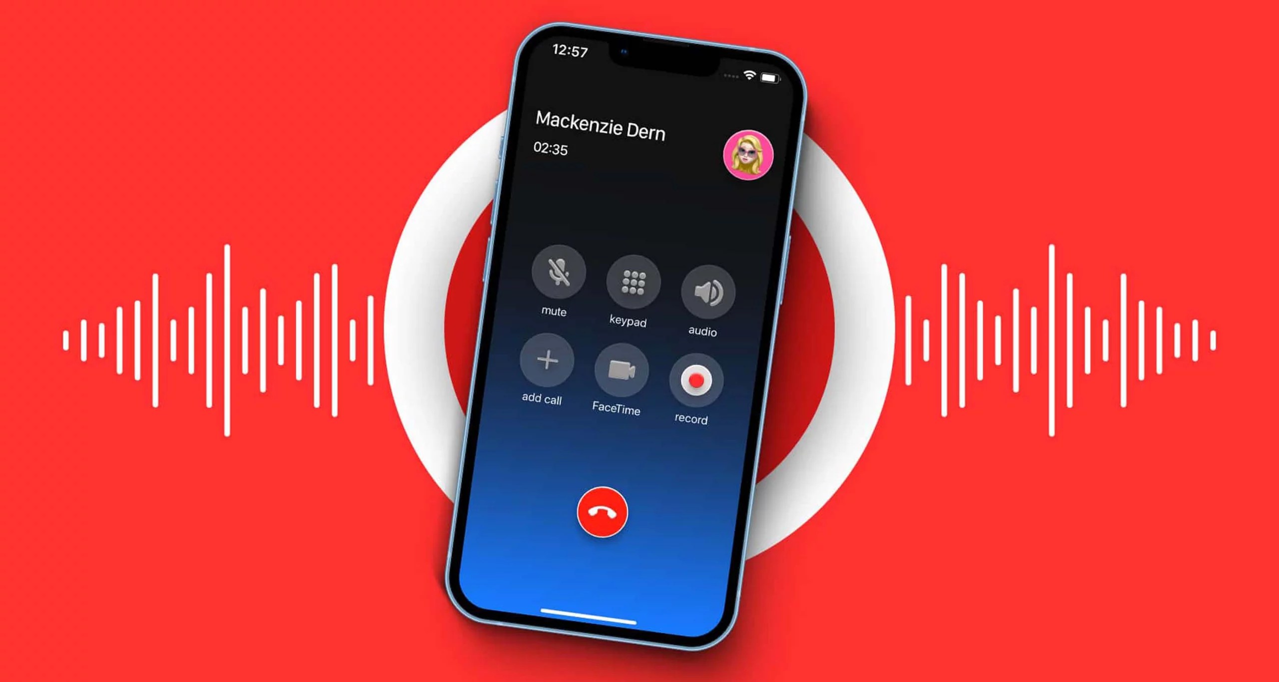 Аутсорсинг