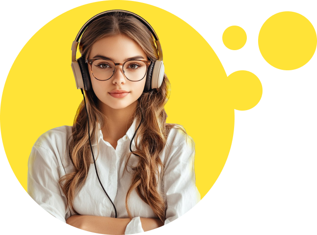 DIALOG Sales Manager